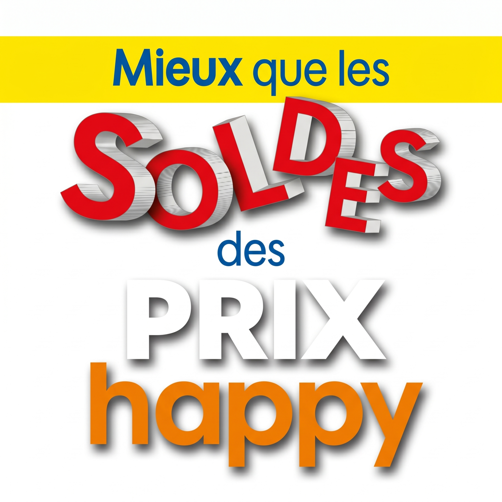 Photo Happy Cash Epinay-Sur-Seine